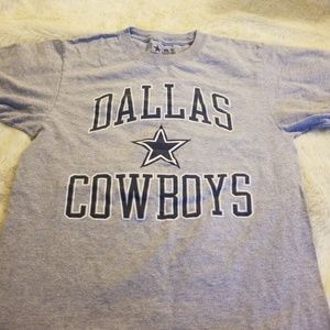 Dallas Cowboys  T-shirt